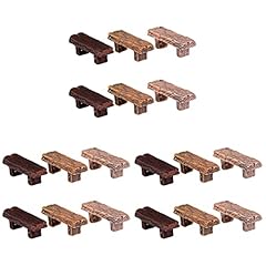 Veemoon 18pcs mini for sale  Delivered anywhere in USA 