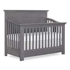 Evolur waverly full for sale  Delivered anywhere in USA 
