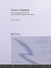 Forever england femininity for sale  Delivered anywhere in UK