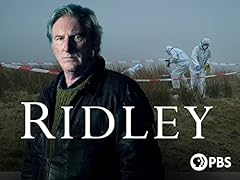 Ridley for sale  Delivered anywhere in USA 