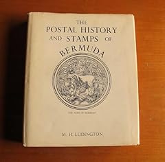 Postal history stamps for sale  Delivered anywhere in UK