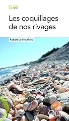 Coquillages rivages d'occasion  Livré partout en France