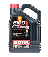 Motul olio motore usato  Spedito ovunque in Italia 