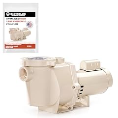 Swimables 011514 whisperflo for sale  Delivered anywhere in USA 