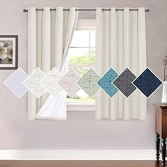 H.versailtex 100 blackout for sale  Delivered anywhere in USA 
