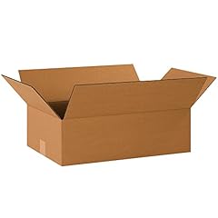 Tape logic corrugated for sale  Delivered anywhere in USA 