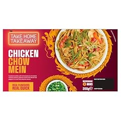 Authentic food company for sale  Delivered anywhere in UK