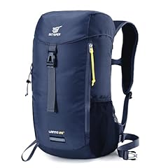 Skysper hiking backpack for sale  Delivered anywhere in USA 