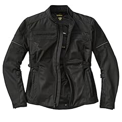 Scorpionexo women cargo for sale  Delivered anywhere in USA 