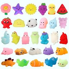 Goorder squeeze toys usato  Spedito ovunque in Italia 