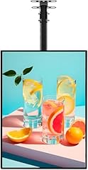 Display pubblicitario led usato  Spedito ovunque in Italia 