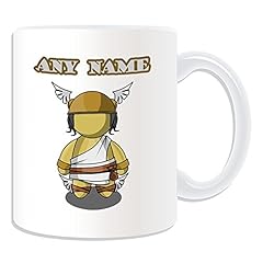 Regalo personalizzato hermes usato  Spedito ovunque in Italia 