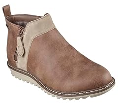 Skechers modern comfort for sale  Delivered anywhere in USA 