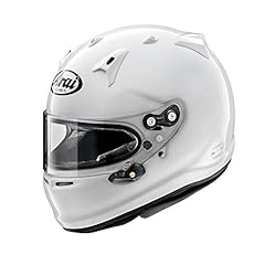 Arai frp for sale  Delivered anywhere in UK