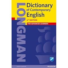 Longman dictionary contemporar usato  Spedito ovunque in Italia 