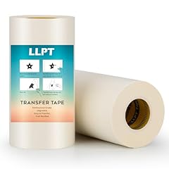 Llpt tape professinal for sale  Delivered anywhere in USA 