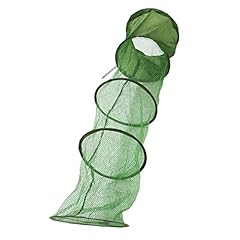 Spyminnpoo cage filet d'occasion  Livré partout en Belgiqu