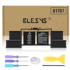 Blesys a1707 a1820 d'occasion  Livré partout en Belgiqu