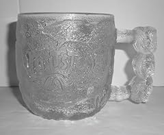 Mcdonald 1993 collectible for sale  Delivered anywhere in USA 