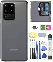 Galaxy s20 ultra for sale  Delivered anywhere in USA 