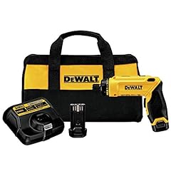 Dewalt max cordless for sale  Delivered anywhere in USA 