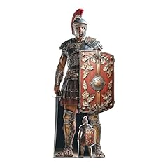 Roman centurion soldier for sale  Delivered anywhere in USA 