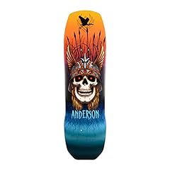Powell peralta andy for sale  Delivered anywhere in USA 