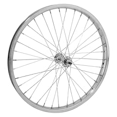 Wheel master 1.75 for sale  Delivered anywhere in USA 