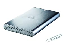 Iomega prestige hard usato  Spedito ovunque in Italia 