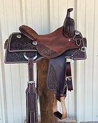 H.r international western for sale  Delivered anywhere in USA 