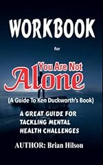 Workbook alone great for sale  Delivered anywhere in USA 