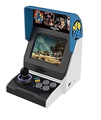 Neogeo mini international for sale  Delivered anywhere in USA 