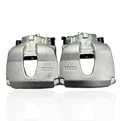Brake calipers compatible for sale  Delivered anywhere in UK