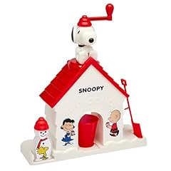 Cra art snoopy for sale  Delivered anywhere in USA 