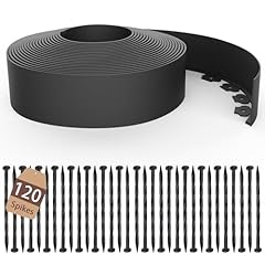Esohot inch tall for sale  Delivered anywhere in USA 