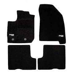 Automotive logo tapis d'occasion  Livré partout en France