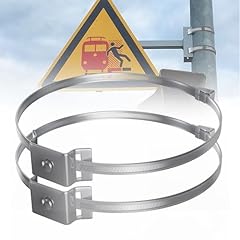 Jugghome adjustable sign for sale  Delivered anywhere in USA 