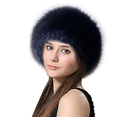 Lifup women winter for sale  Delivered anywhere in UK