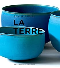 Savoir faire terre d'occasion  Livré partout en France