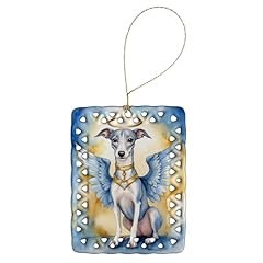 Caroline treasures whippet for sale  Delivered anywhere in USA 