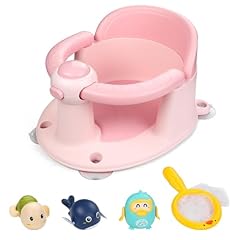 Babyally baby bath for sale  Delivered anywhere in USA 