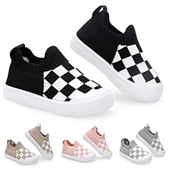 Baby shoes boys for sale  Delivered anywhere in USA 
