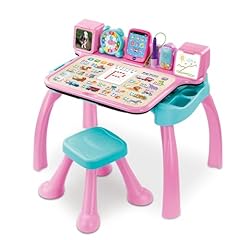 Vtech magi interaktiver gebraucht kaufen  Wird an jeden Ort in Deutschland