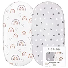 Gllquen baby pack for sale  Delivered anywhere in UK