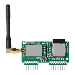 Nrf24 esp32 modification gebraucht kaufen  Wird an jeden Ort in Deutschland