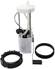 New fuel pump for sale  Delivered anywhere in USA 