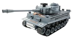 Efaso ferngesteuerter panzer gebraucht kaufen  Wird an jeden Ort in Deutschland