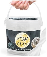 White moldable cosplay for sale  Delivered anywhere in USA 