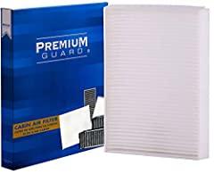 PG Cabin Air Filter PC99164 | Fits 2018-21 Mercedes-Benz for sale  Delivered anywhere in USA 