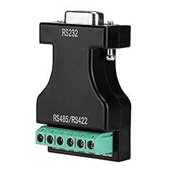Adaptateur rs232 rs485 d'occasion  Livré partout en France